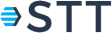 STT